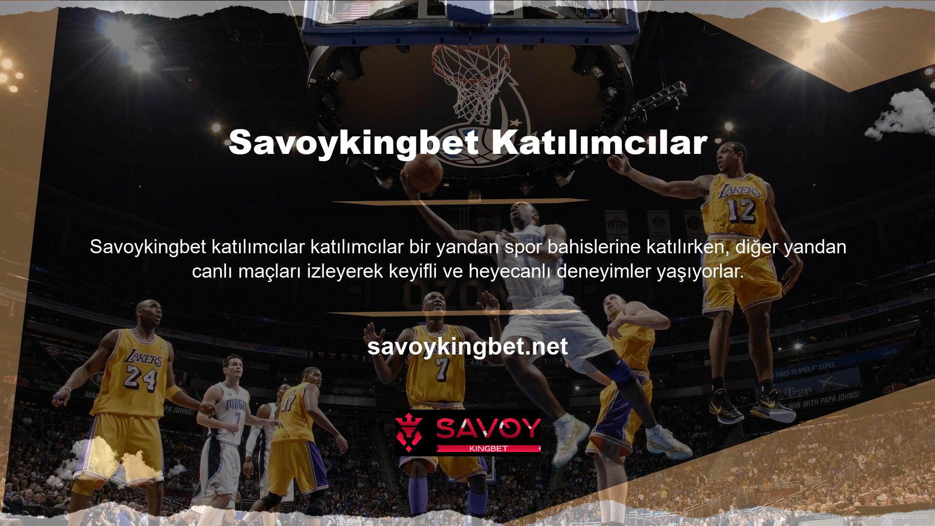 Bu özelliğe Android kullanıcıları erişebilir ve yeni adreste bulunabilirler