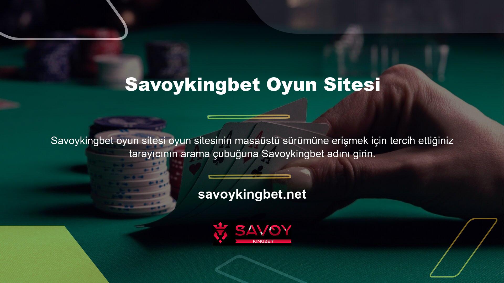 Bu web sitesi tüm akıllı cihazlarla uyumlu olup, kusursuz mobil kullanım sağlar