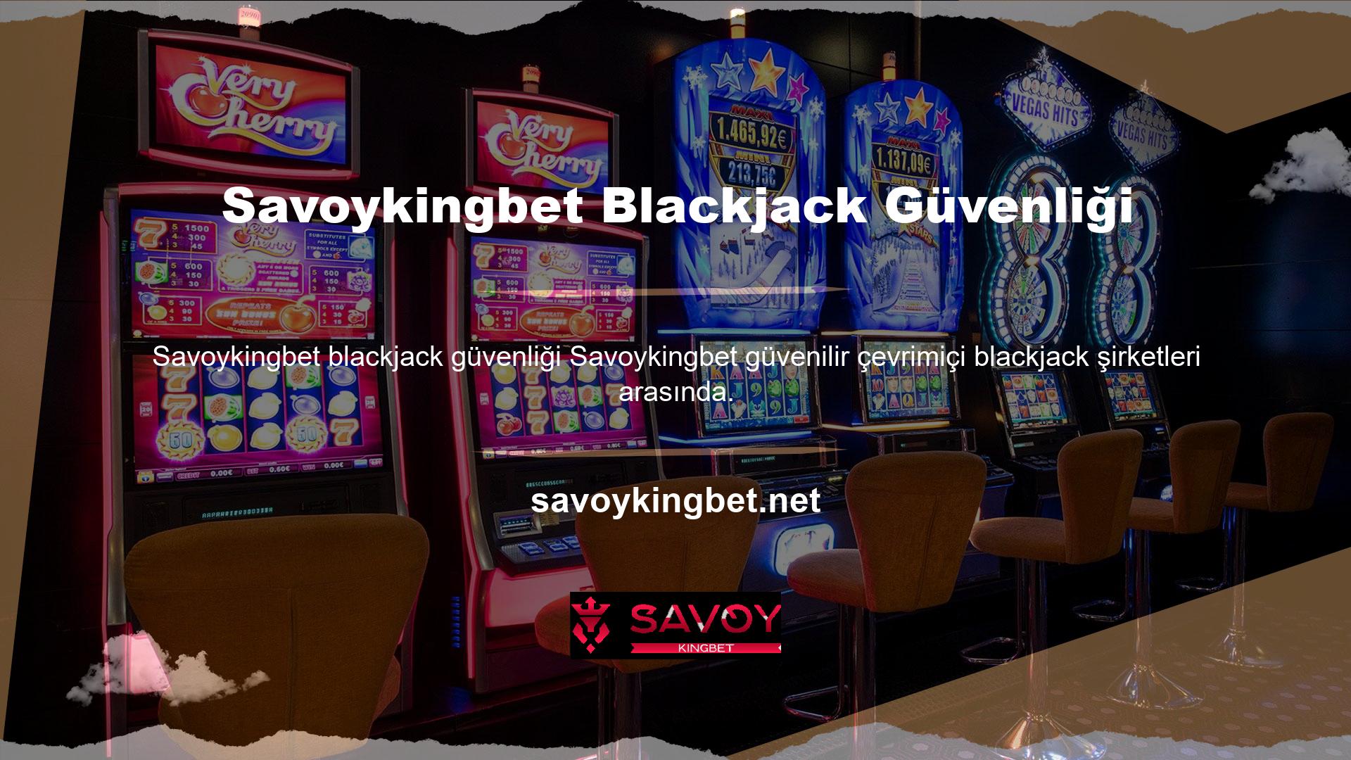 Savoykingbet de dahil olmak üzere tüm Savoykingbet oturum açma yuvası oyunu tüccarlar tarafından sevilir ve sevilir