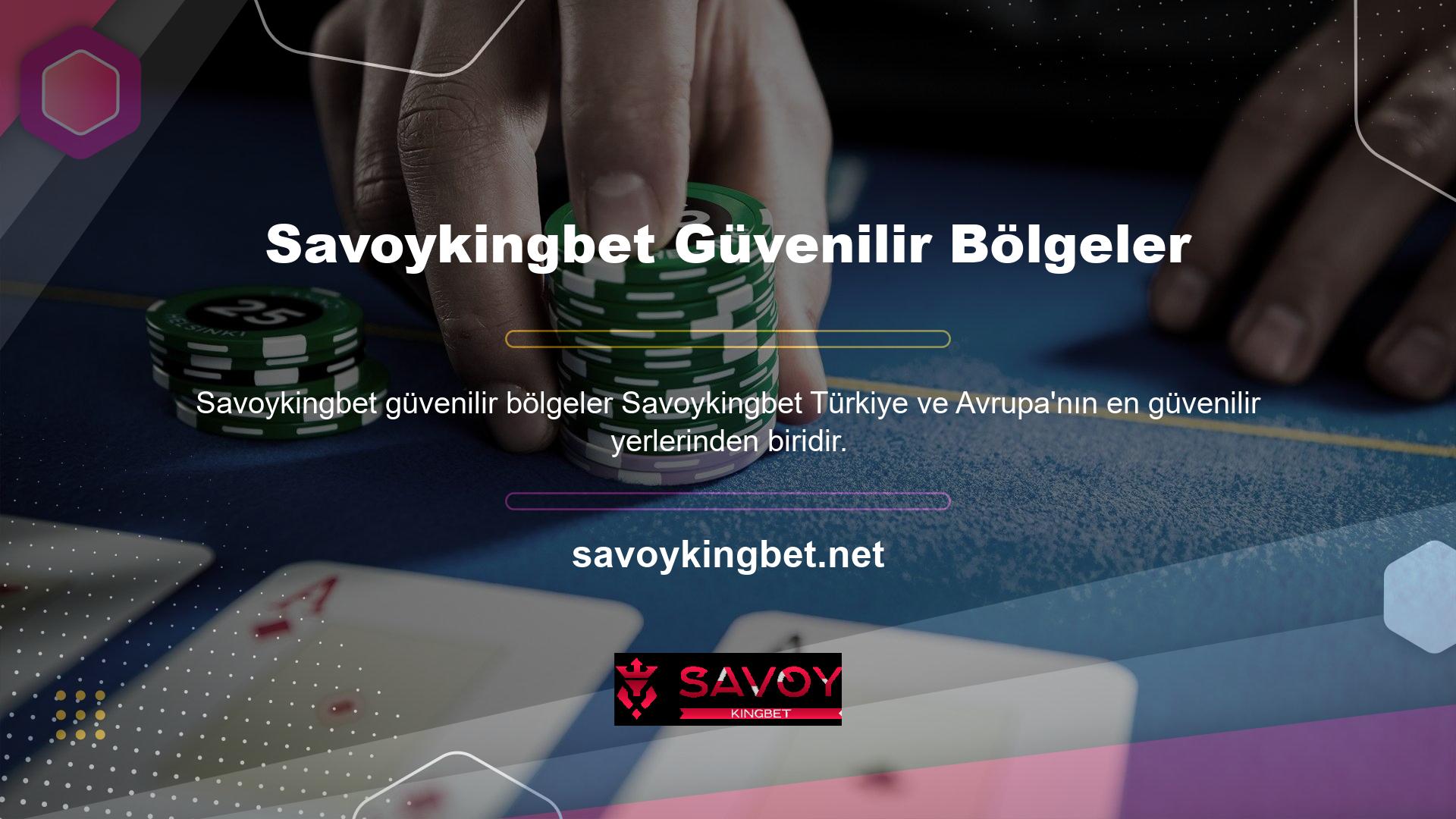 Listedeki üçüncü ürün