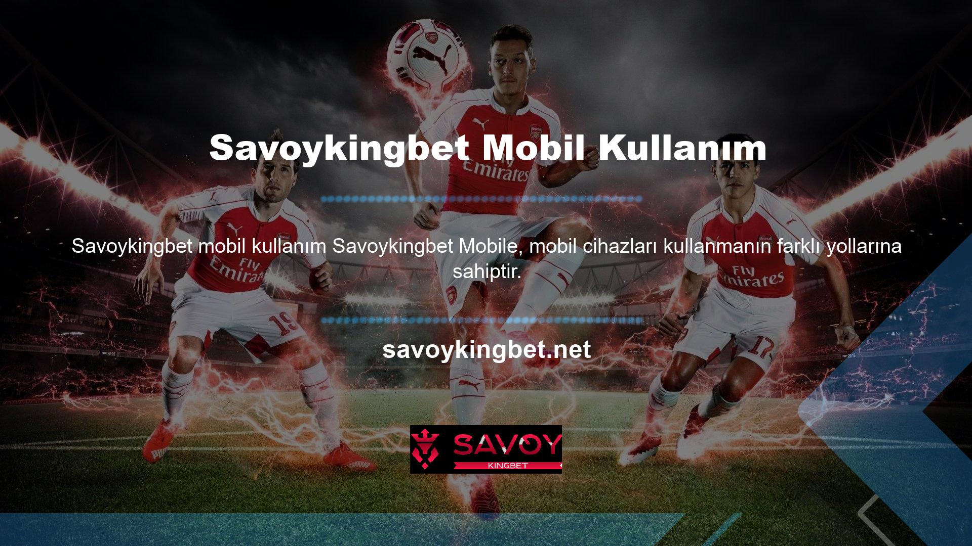 Telefonunuzu veya tabletinizi kullanarak modele kaydolabilirsiniz