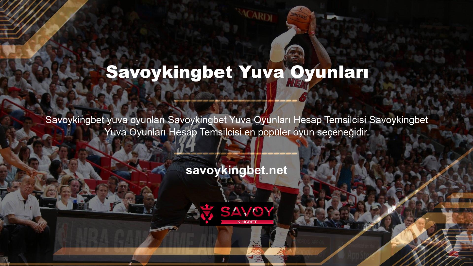 Modern slot oyunları ve 3D slot oyunları oldukça ilginç